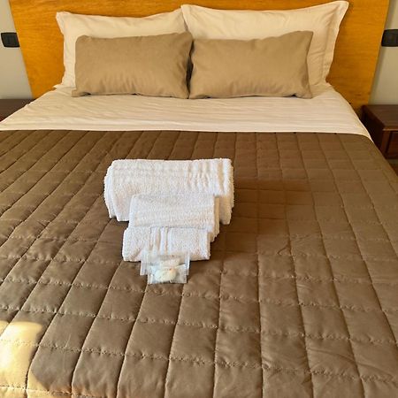 Le Scalette Del Centro Hotell Agrigento Eksteriør bilde